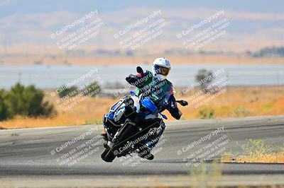 media/Oct-13-2024-TrackXperience (Sun) [[e3f9db46b5]]/Level 1/Session 3 (Turns 5 and 6)/